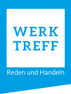 logo-werktreff-2015