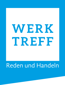 logo-werktreff-2018