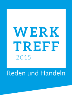 logo-werktreff-2015