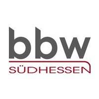 logo-bbw-suedhessen