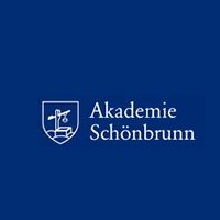 logo-schoenbrunn