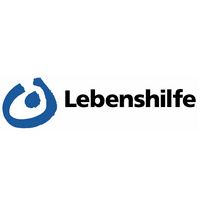 logo_lebenshilfe